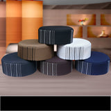 Noor Kufi Premium Islamic Prayer Cap for Men