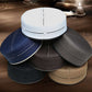 Rayyan Kufi Classic Muslim Namaz Topi