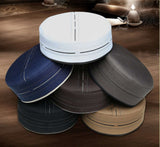 Rayyan Kufi Classic Muslim Namaz Topi