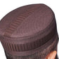 Subhan Kufi Soft Comfortable Islamic Skull Cap