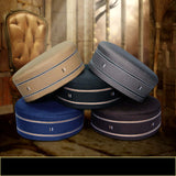 Suroor Kufi Premium Islamic Prayer Cap for Men