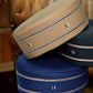 Suroor Kufi Stylish Daily Salah Cap