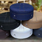 "Muslim Shakir Prayer Kufi Hat For Mens-Muslim Prayer Cap "