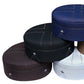 Shakir Kufi Elegant Traditional Muslim Prayer Hat