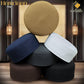 Hamdaan Kufi Premium Islamic Prayer Cap for Men