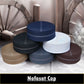 Nafasat Kufi Premium Islamic Prayer Cap for Men