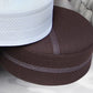 Nafasat Kufi Elegant Traditional Prayer Hat