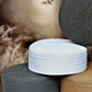Salama Kufi Classic Muslim Namaz Topi