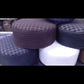 Shehzada Kufi Comfortable Muslim Skull Cap