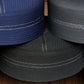 Shujaat Kufi Classic Muslim Namaz Topi