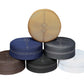 Shujaat Kufi Elegant Traditional Prayer Hat