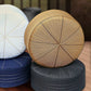Urwa Kufi Classic Daily Namaz Topi