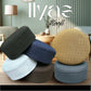 Ilyas Edition Premium Islamic Prayer Cap