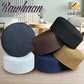 Rawhaan Premium Classic Handcrafted Kufi Hat