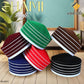 SH-0011 Premium Shami Cap Traditional Turkish Imama Hat