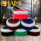 Islamic Imam Style Turkish Prayer Cap