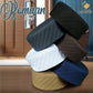 Romaan Kufi Premium Islamic Prayer Cap for Men