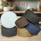 Sheeba Kufi Premium Islamic Prayer Cap for Men