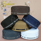 Kufi Premium Islamic Prayer Cap for Men