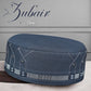 Kufi Soft Comfortable Islamic Skull Cap
