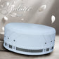 Kufi Classic Muslim Namaz Topi