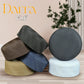 Darra Kufi Premium Handmade Islamic Prayer Cap