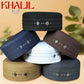 Khalil Kufi Traditional Daily Prayer Topi