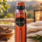 Janan Oud Body Spray – 150ml