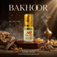 Bakhoor Attar