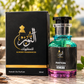 PHYTON – 50 ML