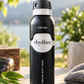 Rhythm J. Perfume Body Spray – 150ml