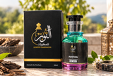 PHYTON – 50 ML