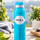 Miika J. Perfume Body Spray – 150ml