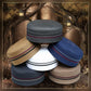 Kamal Kufi Classic Islamic Namaz Topi