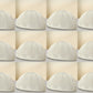 Turkey Knitted Kufi Cap (Pack of 12) – Premium Lightweight Turkish Style Islamic Cap