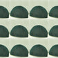 Turkey Knitted Kufi Cap (Pack of 12) – Premium Lightweight Turkish Style Islamic Cap