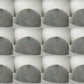 Turkey Knitted Kufi Cap (Pack of 12) – Premium Lightweight Turkish Style Islamic Cap