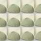 Turkey Knitted Kufi Cap (Pack of 12) – Premium Lightweight Turkish Style Islamic Cap