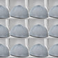 Turkey Knitted Kufi Cap (Pack of 12) – Premium Lightweight Turkish Style Islamic Cap