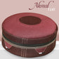Akmal Kufi Cap – Muslim Prayer Cap for Men for Everyday Wear
