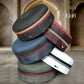 Akmal Kufi Cap – Muslim Prayer Cap for Men for Everyday Wear