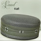 Saud Kufi Cap – Muslim Prayer Cap for Men for Everyday Wear