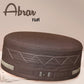 Abrar Kufi Cap – Muslim Prayer Cap for Men for Everyday Wear